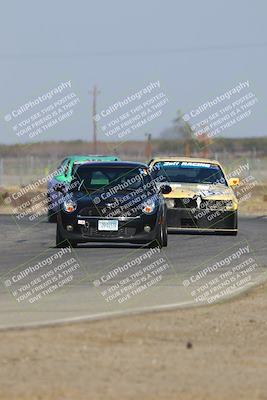 media/Sep-27-2025-24 Hours of Lemons (Sat) [[04fd3ac4ac]]/10am (Star Mazda)/